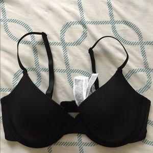 Forever 21 bra